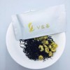北京菊花茶哪个品牌好，V益茶品牌 菊花茶厂家直销