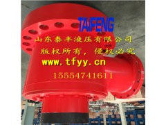 泰丰TCF1-H40型充液阀   欢迎选购
