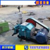 厂家直销BW160泥浆泵安徽注浆机价格