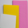 厂家直销各种规格色彩优质PP发泡板