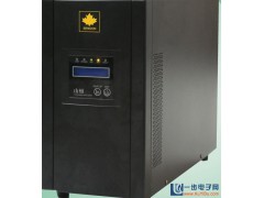 山顿UPS电源芜湖方特监控系统南京东方阳光百年光电公司专卖