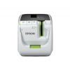 Epson LW-1000P 智慧型 WIFI 标签打印机