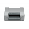 Epson GP-C820 连续纸 彩色喷墨标签打印机