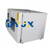 300度工业烤箱高温烤箱恒温干燥箱高温测试机PCB老化试验箱