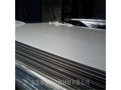 高优质304耐磨不锈钢 不锈钢板 高耐磨304不锈钢板材