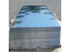厂家直销321高优质不锈钢平板 美国进口321不锈钢平板