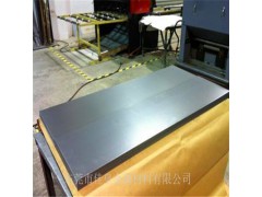 销售316不锈钢精密板 316不锈钢 进口316不锈钢精密板
