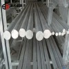 2024耐高温铝棒 进口2011合金铝模具铝板