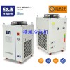 高功率二极管激光器冷水机 S&A品牌CW-6300