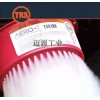 美国TRS蒂尔森克 工业专用灭火装置 自动灭火 工业专用灭火