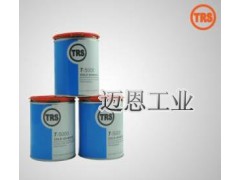 TRS(蒂尔森克）冷粘结剂T-5000 输送带修补剂