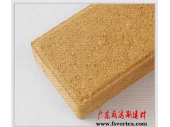 广东威达斯透水砖 优质过道水泥彩砖 透水砖规格