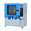 天津鼎耀机械DY-500SC砂尘试验箱专业厂商生产/品质保证