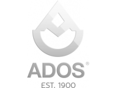 ADOS多通道气体传感器系统