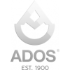ADOS多通道气体传感器系统