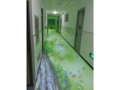 深圳VR虚拟现实案例 制作公司  虚拟现实制作