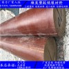 批发惠州全新料布棒、潮州电木棒密度、珠海胶木棒使用说明