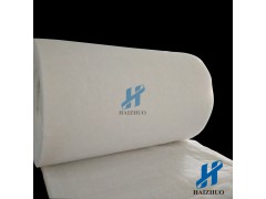 新疆聚酯纤维墙体填充吸音棉批发厂家