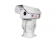 HW-RCX-75D红外热成像仪 热成像摄像机
