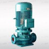 广一水泵-厂家直销-GD型管道泵