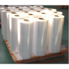 惠州市供应PVC热收缩膜厂家  可定制PVC热收缩膜厂家