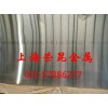 254SMo/UNS S31254日本冶金进口板