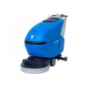 SC-461/SC-461C自动洗地吸干机清洁设备吸尘吸水机