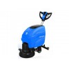 SC2A洗地吸干机（蝴蝶手柄）洗地机、刷地机、吸干机