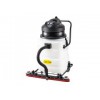 LC-604W亮洁牌90升吸尘吸水机清洁设备、吸尘吸水机
