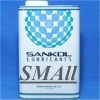 日本SANKOL CFD-409Z