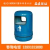湘潭玻璃钢垃圾桶模压耐高温户外室外环卫阻燃垃圾箱