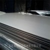 美国进口201高优质不锈钢板价格 316不锈钢性能介绍