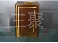 海绵粘木板，pp板喷胶，生产厂家直销透明喷胶1328A