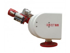 阜阳自动寻的智能消防炮销售ZDMS0.6/20S-QX35