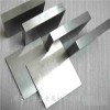 进口高优质耐磨TC4钛板 进口高强TA7钛合金成分
