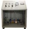 瑞特检测专业生产气体增压系统