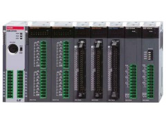 韩国LG/LS产电 模拟量模块 XGF-AD4S