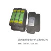 抗干扰18mm超薄信号隔离器LBD-E163A11D型多少钱