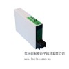 薄款简易LATH-12/LVTH-12型单相电流变送器选型