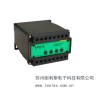电流5Aac功率因数变送器S3(T)PD3555A4B型价格