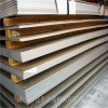 高耐磨进口SUS304不锈钢 进口高优质SUS304板材