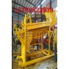 青州采矿设备 固定淘金设备 青州淘金车 震动式砂金机械