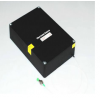 福建 YH-LD 超窄线宽单频光纤激光器
