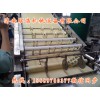 鸡西小型腐竹机器/全自动腐竹机器/腐竹机器价格/腐竹油皮机厂