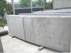 河南清水混凝土挂板|朴原清水混凝土外墙挂板厂家|耐腐蚀可定制