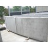 河南清水混凝土挂板|朴原清水混凝土外墙挂板厂家|耐腐蚀可定制