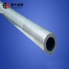 5A05精抽铝管 焊接合金铝管 高精度铝管 冷拉光亮铝管