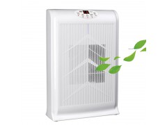 家用空气净化仪 空气净化器厂家 臭氧净化器