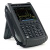 二手安捷伦N9913A手持式频谱分析仪
