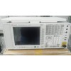 供应N9010A/安捷伦N9010A-二手网络分析仪